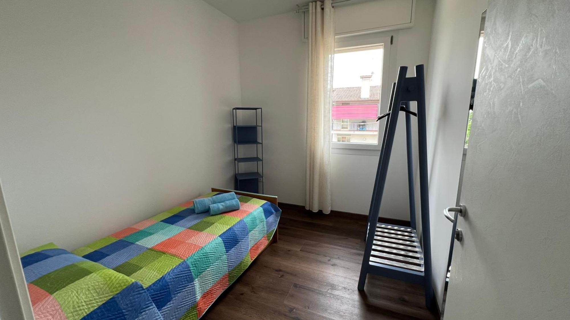 エラクレーアCasa Graziaアパートメント エクステリア 写真